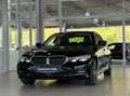 BMW 320 d Sport Line HiFi Komfort Stop&Go PDC Alarm Zwart - thumbnail 1