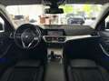 BMW 320 d Sport Line HiFi Komfort Stop&Go PDC Alarm Zwart - thumbnail 31
