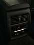 BMW 320 d Sport Line HiFi Komfort Stop&Go PDC Alarm Schwarz - thumbnail 23