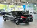 BMW 320 d Sport Line HiFi Komfort Stop&Go PDC Alarm Schwarz - thumbnail 5
