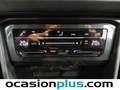 Volkswagen Tiguan 1.5 TSI 96kW Grijs - thumbnail 25