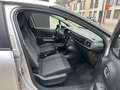 Citroen C3 1.2 I MET 37DKM HANDELAARS & EXPORT Gris - thumbnail 8