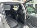 Citroen C3 1.2 I MET 37DKM HANDELAARS & EXPORT Gris - thumbnail 9
