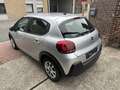 Citroen C3 1.2 I MET 37DKM HANDELAARS & EXPORT Gris - thumbnail 4