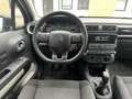 Citroen C3 1.2 I MET 37DKM HANDELAARS & EXPORT Gris - thumbnail 7