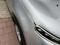 Citroen C3 1.2 I MET 37DKM HANDELAARS & EXPORT Gris - thumbnail 13