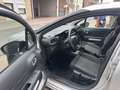 Citroen C3 1.2 I MET 37DKM HANDELAARS & EXPORT Gris - thumbnail 5