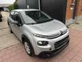 Citroen C3 1.2 I MET 37DKM HANDELAARS & EXPORT Gris - thumbnail 2