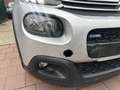 Citroen C3 1.2 I MET 37DKM HANDELAARS & EXPORT Gris - thumbnail 12