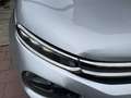 Citroen C3 1.2 I MET 37DKM HANDELAARS & EXPORT Gris - thumbnail 11
