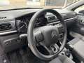 Citroen C3 1.2 I MET 37DKM HANDELAARS & EXPORT Gris - thumbnail 10