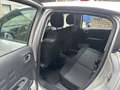Citroen C3 1.2 I MET 37DKM HANDELAARS & EXPORT Gris - thumbnail 6