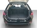 BMW 318 i Touring Navi LED HUD Sitzheizung Dachreling Navi Noir - thumbnail 12