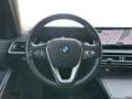 BMW 318 i Touring Navi LED HUD Sitzheizung Dachreling Navi Noir - thumbnail 7