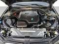 BMW 318 i Touring Navi LED HUD Sitzheizung Dachreling Navi Noir - thumbnail 13