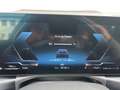 BMW 318 i Touring Navi LED HUD Sitzheizung Dachreling Navi Noir - thumbnail 14