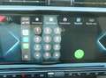 DS Automobiles DS 7 Crossback 1.6 E-Tense 225 Auto Bastille + 5 Puertas Weiß - thumbnail 23