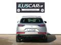 DS Automobiles DS 7 Crossback 1.6 E-Tense 225 Auto Bastille + 5 Puertas Weiß - thumbnail 4