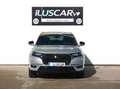 DS Automobiles DS 7 Crossback 1.6 E-Tense 225 Auto Bastille + 5 Puertas Weiß - thumbnail 6