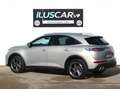 DS Automobiles DS 7 Crossback 1.6 E-Tense 225 Auto Bastille + 5 Puertas Weiß - thumbnail 5