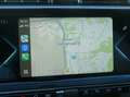 DS Automobiles DS 7 Crossback 1.6 E-Tense 225 Auto Bastille + 5 Puertas Weiß - thumbnail 22