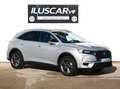 DS Automobiles DS 7 Crossback 1.6 E-Tense 225 Auto Bastille + 5 Puertas Weiß - thumbnail 7