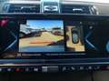 DS Automobiles DS 7 Crossback 1.6 E-Tense 225 Auto Bastille + 5 Puertas Weiß - thumbnail 21