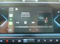 DS Automobiles DS 7 Crossback 1.6 E-Tense 225 Auto Bastille + 5 Puertas Weiß - thumbnail 24