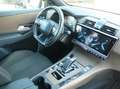 DS Automobiles DS 7 Crossback 1.6 E-Tense 225 Auto Bastille + 5 Puertas Weiß - thumbnail 18