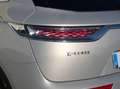 DS Automobiles DS 7 Crossback 1.6 E-Tense 225 Auto Bastille + 5 Puertas Weiß - thumbnail 10