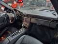 Porsche 997 Coupe 3.8 Carrera 4S Gris - thumbnail 7