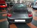 Porsche 997 Coupe 3.8 Carrera 4S Gris - thumbnail 11