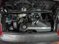 Porsche 997 Coupe 3.8 Carrera 4S Gris - thumbnail 4