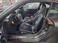 Porsche 997 Coupe 3.8 Carrera 4S Gris - thumbnail 5