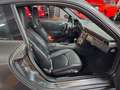 Porsche 997 Coupe 3.8 Carrera 4S Gris - thumbnail 6