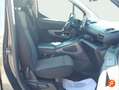 Toyota Proace City 1.2 96kW (130CV) Family Active Auto L1 Gris - thumbnail 15