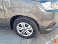 Toyota Proace City 1.2 96kW (130CV) Family Active Auto L1 Gris - thumbnail 11