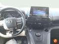 Toyota Proace City 1.2 96kW (130CV) Family Active Auto L1 Gris - thumbnail 12