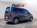 Toyota Proace City 1.2 96kW (130CV) Family Active Auto L1 Gris - thumbnail 4