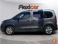 Toyota Proace City 1.2 96kW (130CV) Family Active Auto L1 Gris - thumbnail 2