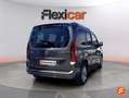 Toyota Proace City 1.2 96kW (130CV) Family Active Auto L1 Gris - thumbnail 5