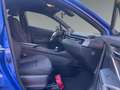 Toyota C-HR 1.8 Hybrid *NAVI*KAMERA*CARPLAY*AA* Azul - thumbnail 16