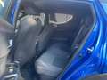 Toyota C-HR 1.8 Hybrid *NAVI*KAMERA*CARPLAY*AA* Azul - thumbnail 14