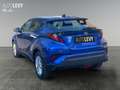 Toyota C-HR 1.8 Hybrid *NAVI*KAMERA*CARPLAY*AA* Azul - thumbnail 4