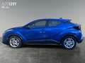 Toyota C-HR 1.8 Hybrid *NAVI*KAMERA*CARPLAY*AA* Azul - thumbnail 3