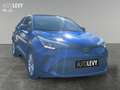Toyota C-HR 1.8 Hybrid *NAVI*KAMERA*CARPLAY*AA* Azul - thumbnail 8