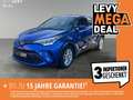 Toyota C-HR 1.8 Hybrid *NAVI*KAMERA*CARPLAY*AA* Azul - thumbnail 1