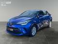 Toyota C-HR 1.8 Hybrid *NAVI*KAMERA*CARPLAY*AA* Azul - thumbnail 2