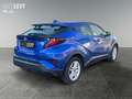 Toyota C-HR 1.8 Hybrid *NAVI*KAMERA*CARPLAY*AA* Azul - thumbnail 6