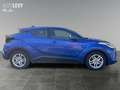 Toyota C-HR 1.8 Hybrid *NAVI*KAMERA*CARPLAY*AA* Azul - thumbnail 7